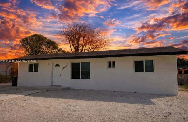 14313 Southwest 110th Avenue photos photos 14313 Southwest 110th Avenue photos photos