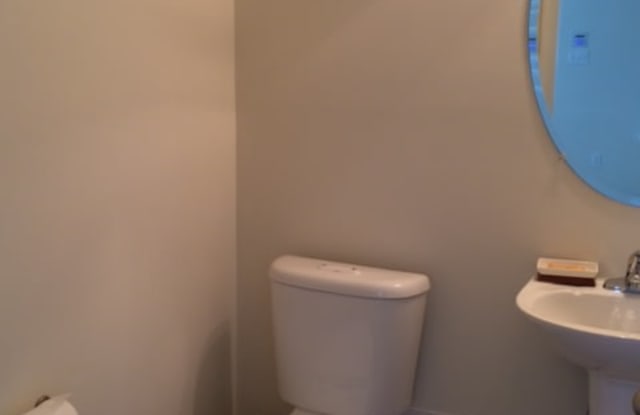 713 Observatory Drive - 1 Gallery 4