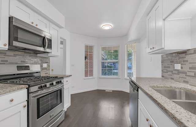 1239 S Wellington Court Gallery 3