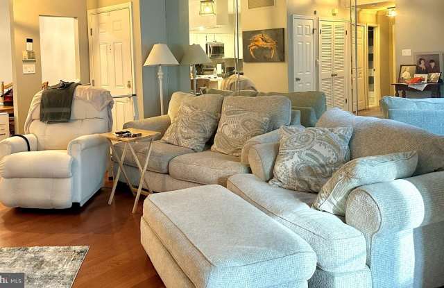 2700 SUMMERVIEW Way Gallery 4