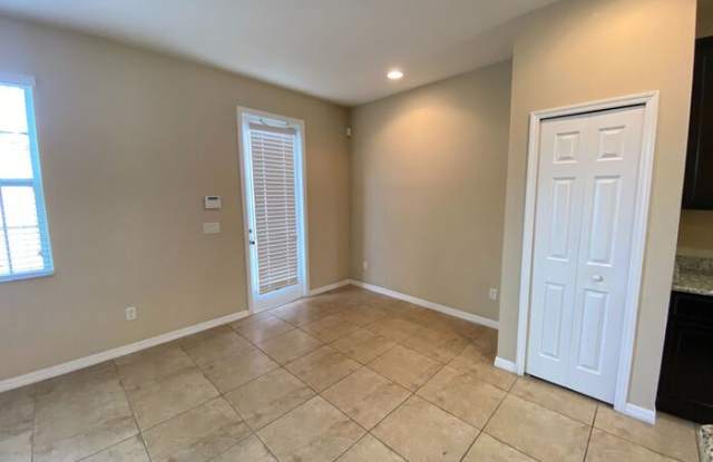 10172 Sandstone Pond Way Gallery 4