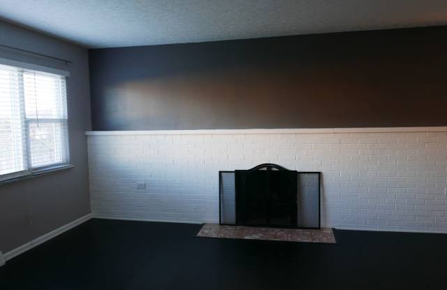 3 Bed / 1 Bath Single-Family Home in Grove City Gallery 3