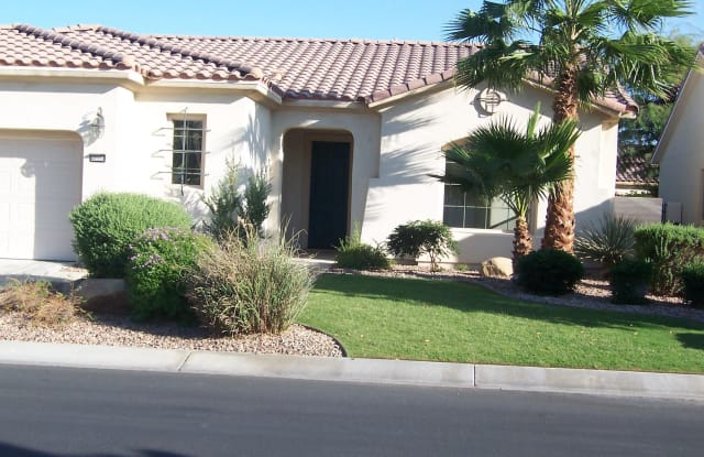 40330 Calle Cancun - 40330 Calle Cancun, Indio, CA 92203