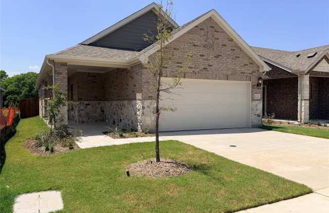 6212 Chickney Drive photos photos 6212 Chickney Drive photos photos