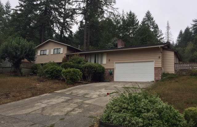 **NO SHOWINGS AT THIS TIME ** STATUS AVAILABLE |R3| $2395.00 photos photos