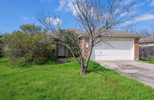 9806 Copper Creek Drive - 9806 Copper Creek Drive, Austin, TX 78729