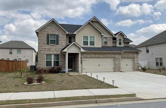 137 Cabin Way photos photos 137 Cabin Way photos photos