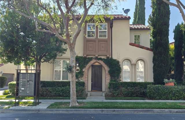 23 Bower Tree - 23 Bower Tree, Irvine, CA 92603