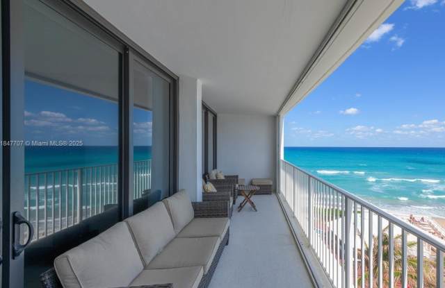 3590 S Ocean Blvd photos photos