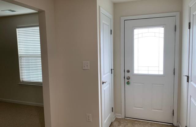 9022 RANDOLPH Circle Gallery 2