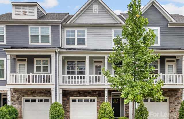 2314 Creekmere Lane photos photos