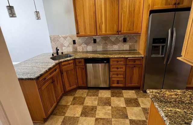 Beautiful 3 bed 2.5 Bath House- La Crescenta/Glendale photos photos