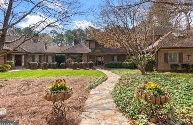 15905 Westbrook photos photos 15905 Westbrook photos photos