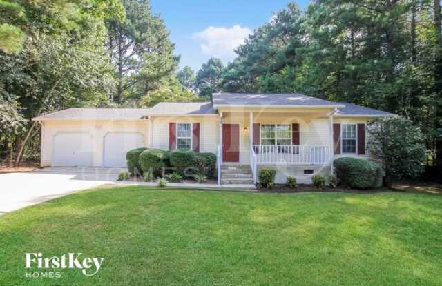 954 Cornelius Road photos photos