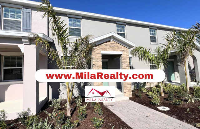 1678 Contentment Loop photos photos