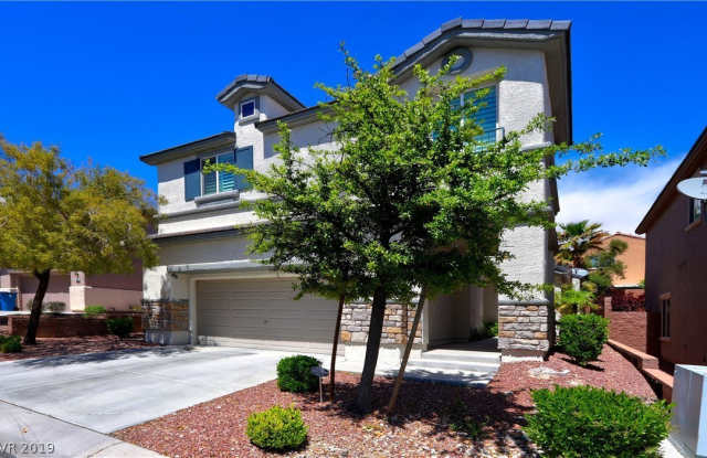 11236 Silent Hawk Lane photos photos