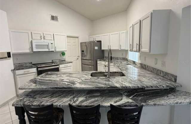 14300 Bending Branch Ct Gallery 2