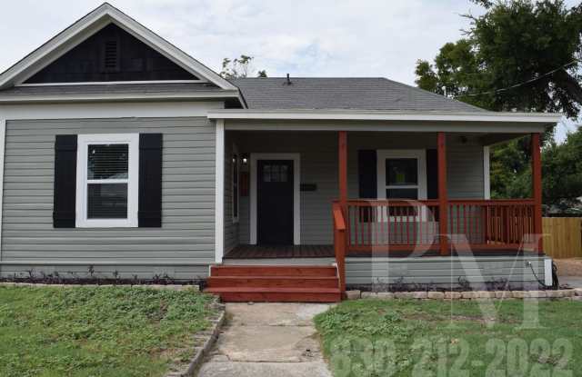 213 Stafford Street photos photos