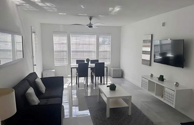 11508 Westwood Boulevard photos photos