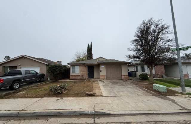 Available Soon! photos photos Available Soon! photos photos