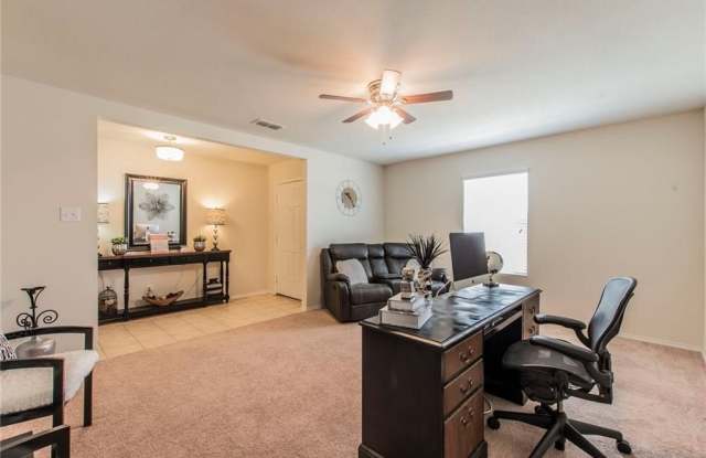 3007 Hickory Ridge Gallery 4