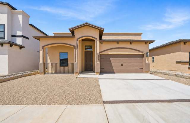 15337 Promise Court Gallery 1