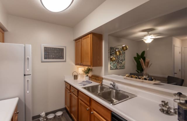Village East Gallery 4