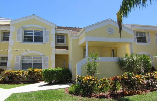 2506 SE 19th Pl photos photos