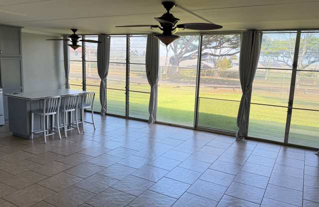 For Rent – [Nahoa Apts.] 94-940 Meheula Parkway #149 photos photos