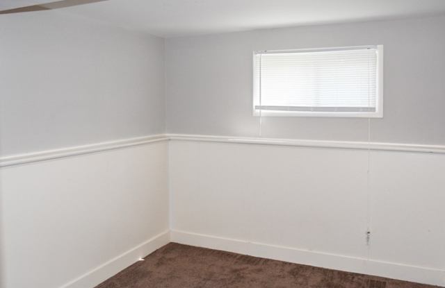 12809 East 40 Terrace South Gallery 2