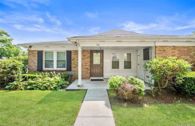 3 Saratoga Court unit: B photos photos