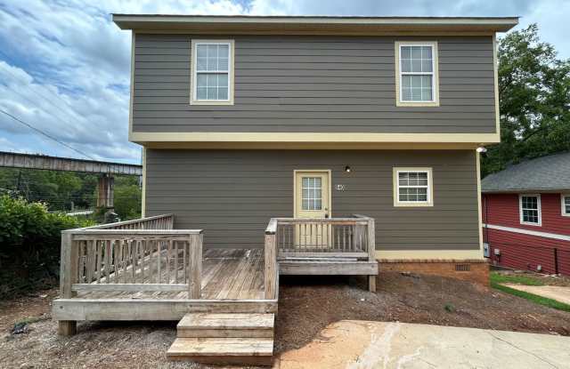 PRE-LEASING FOR AUGUST 2026! photos photos