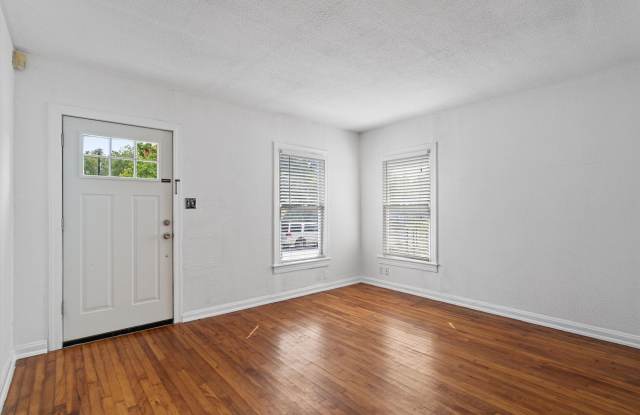 2932 Moss St, Austin, Texas 78722 Gallery 4