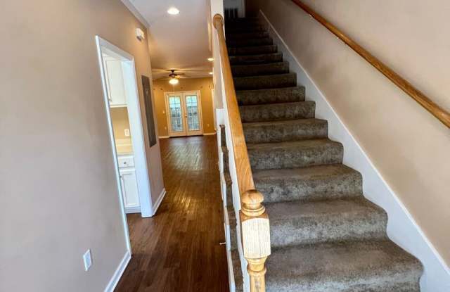 130 Judice Meadows Lane Gallery 2