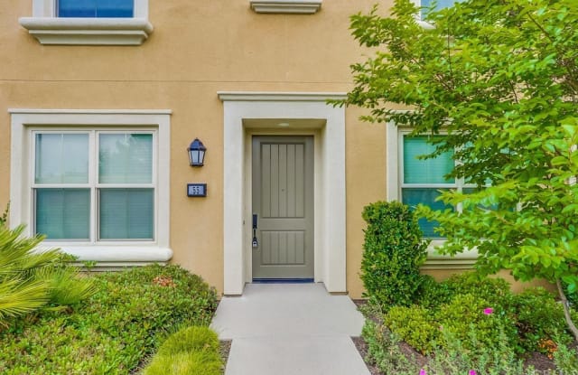 55 Granite Path - 55 Granite Path, Irvine, CA 92620