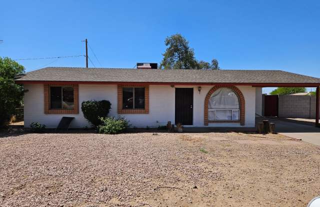 EAST MESA HOME FOR RENT photos photos