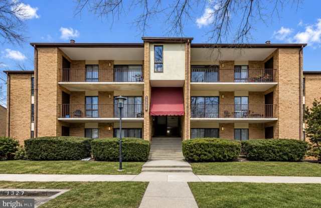 13209 DAIRYMAID Drive - 13209 Dairymaid Drive, Germantown, MD 20874 13209 DAIRYMAID Drive - 13209 Dairymaid Drive, Germantown, MD 20874