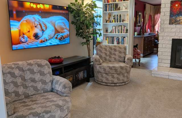 509 Gaynfair Terrace Gallery 4