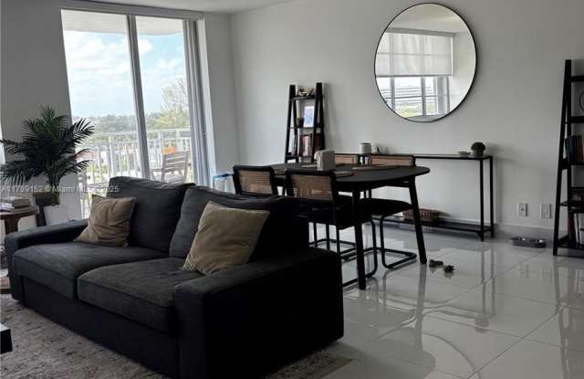 2100 Sans Souci Blvd photos photos