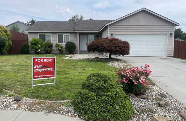 Now renting 3 bedroom House photos photos