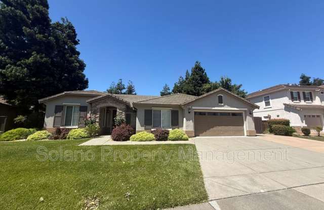 661 Vintage Valley Drive photos photos