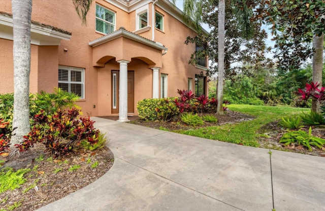 5433 46TH Court W Gallery 2