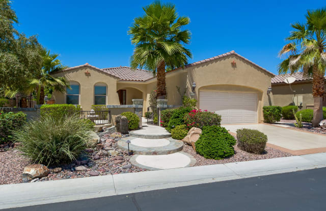 39451 Camino Piscina - 39451 Camino Piscina, Indio, CA 92203