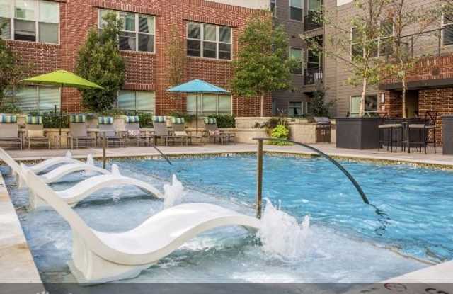 285 Speer Blvd Denver, CO 80203 443 - 285 East Speer Boulevard, Denver, CO 80203