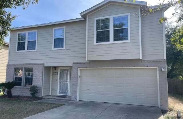 Room in 4 Bedroom Home at Magnolia Grove photos photos
