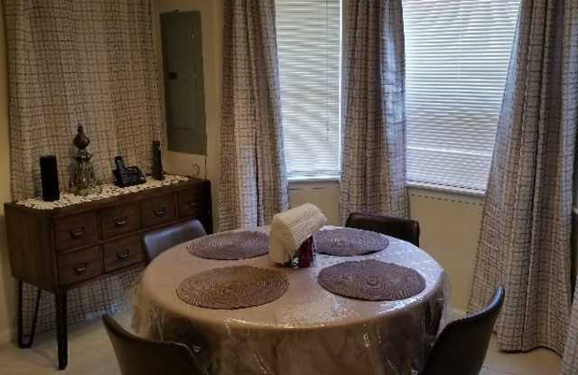 13706 BLUEFIN DR Gallery 4