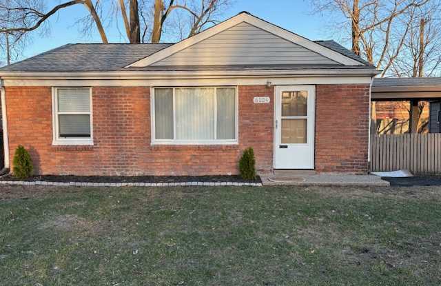 6104 Yale St photos photos