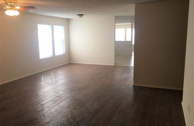 8712 Seven Oaks Lane Gallery 3
