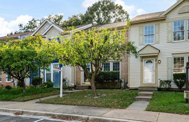 2139 COMMISSARY Circle Gallery 4