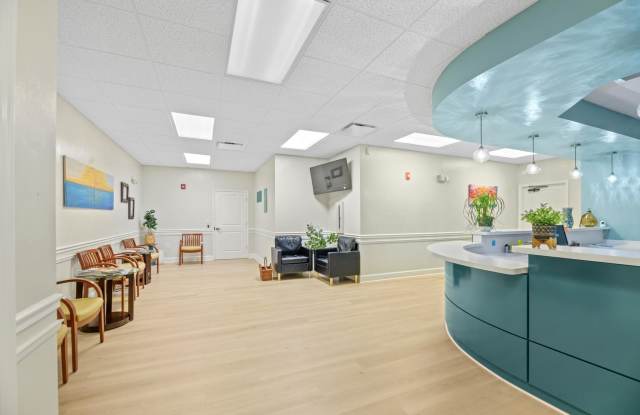 3606 Maclay Boulevard photos photos